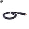 FTDI Chip RS232 USB To RJ45 Serial Console Rollover Cable  For Cisc Routers RJ45