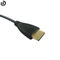 Type c to hdtv cable type c adapter