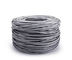 High Performance CAT6 Network Cable HDPE Insulation For Telecommunication