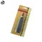 China wholesale  K-324B ABS 110/88 Punch Down  Tool for rj45 keystone jack
