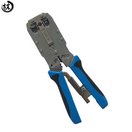 2810R Modular crimping tool special tool