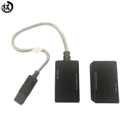 Hot Selling USB Extender RJ45  Network Cable Camera Mouse Keyboard to 50m