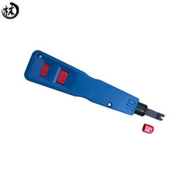 Network Cable Impact Punch Tool Blade 110/66