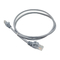 Cat6 Utp CCA Ethernet Network Patch Cable 0.5m-30m