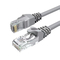 Cat6 Utp CCA Ethernet Network Patch Cable 0.5m-30m