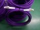 fiber patch cord OM4 LC/UPC-LC/UPC     1.5M 3M 5M 10M