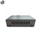 1 Pore Rj45 Fast Ethernet Media Converter , Fiber Optical Transceiver 1000M Bit /S