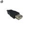 Kico Mini USB to Female USB  High quality