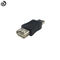 Kico  USB (male) to USB (female)  adapter  high quality