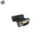 Kico HDTV  (male) to DVI 24+5 (male)  adapter  high quality for LCD HDTV