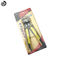 766 Multifunction Network Cable Accessories Self Adjusting 24-10 AWG Wire Stripper