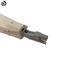 Ethernet Cat5 Cat6 Punch Down Tool , Impact Punch Down Tool Humanized Design