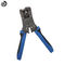 HT-N468B  network cable crimper network tools hand crimping  6P 8P network tool