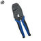 Kico OEM 336 9&quot; Hex Series crimping tool RJ10/RJ11/RJ12/RJ45 Cable network cable crimper network tools
