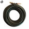10M 20M 1080p 2k*4K HDTV 2.0 Male To Male Cable