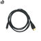 Type c to hdtv cable type c adapter