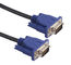 1M 1.5M 2M 50M VGA Male To Male Cable 3+2. 3+4
