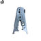TL-S501B  network cable stripper network tools universal  stripping