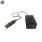 Hot Selling USB Extender RJ45  Network Cable Camera Mouse Keyboard to 50m