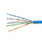 1000ft UTP CAT6 Network Cable For Internet Fast Transfer