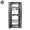 800x1000 Floor Standing Data Entry Network Rack Cabinet