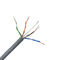 1000ft Network Twisted CAT5E Lan Cable Utp Solid