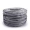 1000ft CAT6 UTP Network Cable Unshielded Twisted Pair Shield 0.5 CCA Conductor