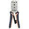 8P RJ45 Connector Crimping Network Tool Kit Multifunction Crimping Pliers